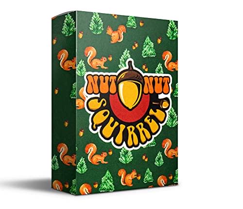 Paizo Starfinder Flip-mat: Transportation Hub