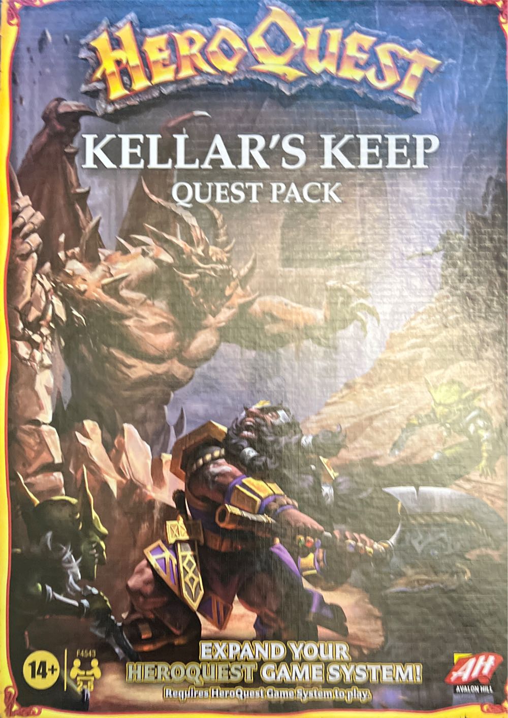 Desktop Tabletop Skee-Ball Arcade Game Give it a roll! Miniature Editions