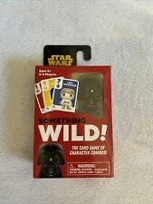 Bear Stare Down A Quick Paced Wild & Untamed Card Game | The Ultimate Party Game Night Where You Sabotage Friends And Avoid Bears | Family Games For Kids Teens And Adults | Boys & Girls Age 7 &up