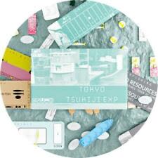 Kleopatra Und Die Baumeister