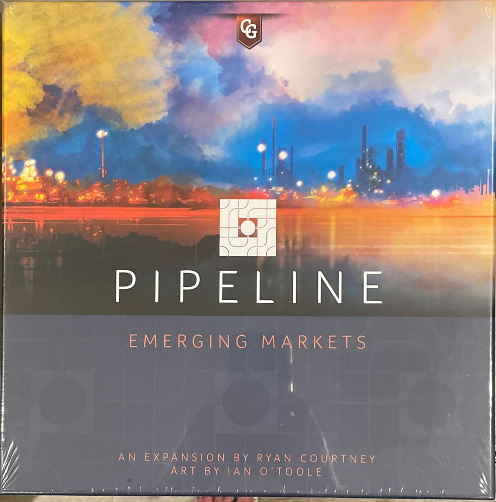 Paw Patrol Bundle Jumbo Cards Popper Jr. Game Jigsaw Puzzle New