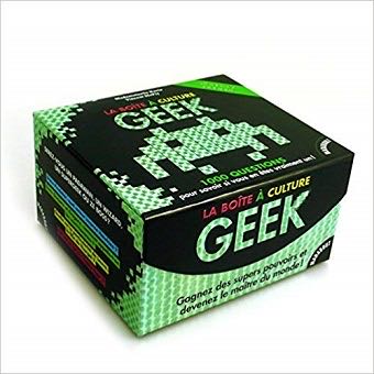 Railways Of The World: Event Deck