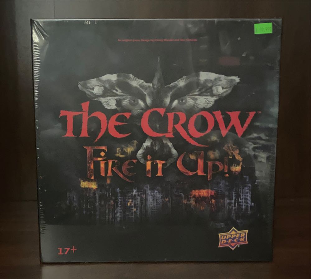 Tainted Grail - Der Untergang Avalons