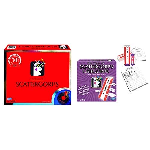 Crisis: The New Economy