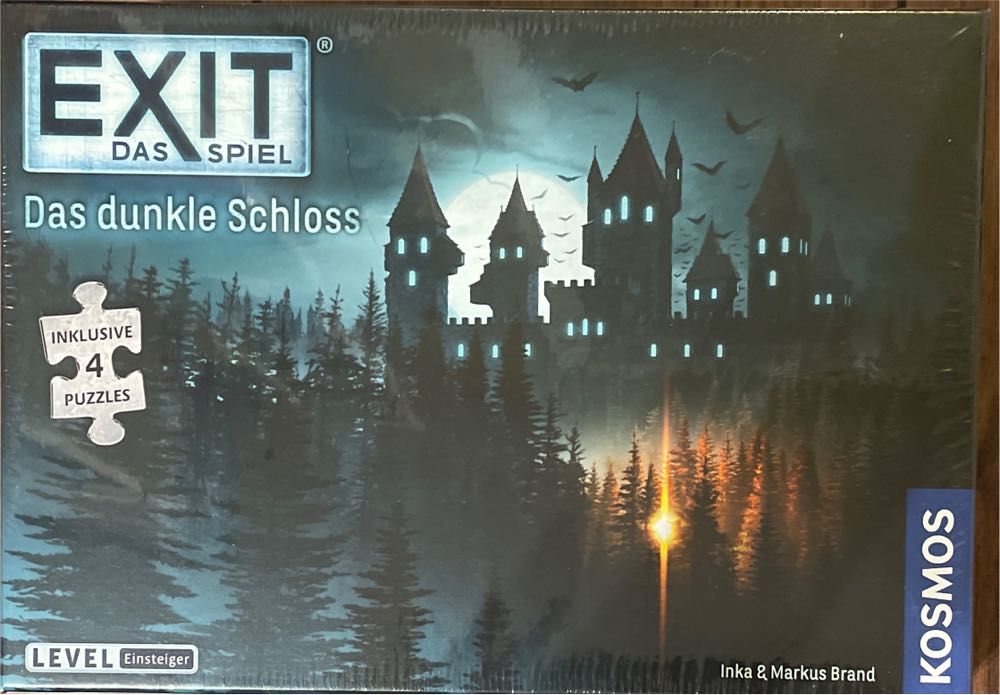 Dragon’s Interest Metal Coins