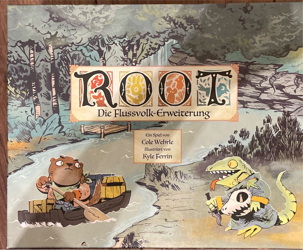 Paranoia: Mission Book: The Hole Blame Mgp50014