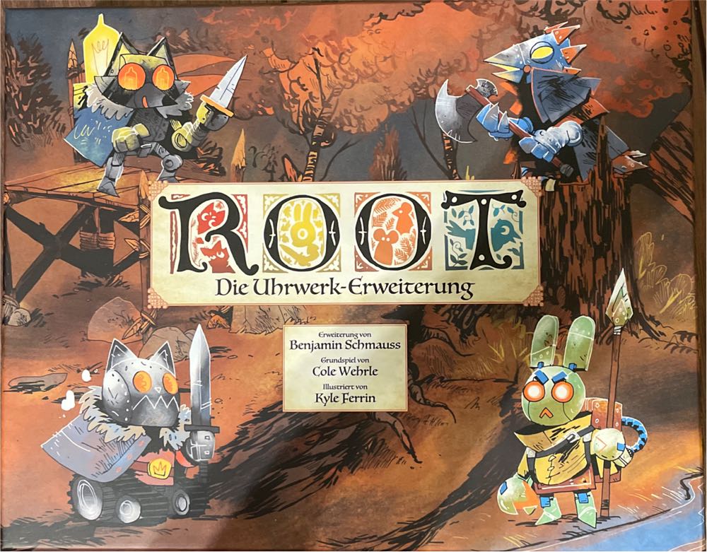 Heroes of Stalingrad: Russian Army Unit Boxes