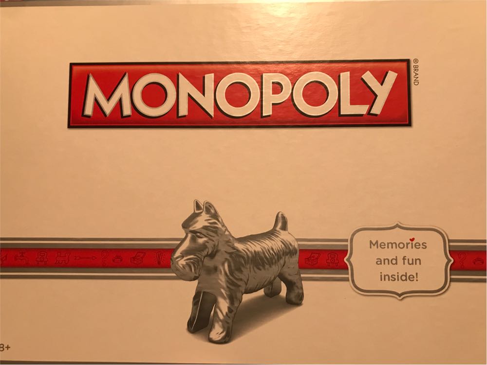 Catalyst Game Labs Shadowrun Zero Day Game