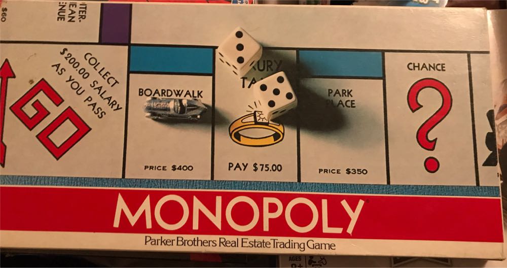 Batman The Animated Series 3d