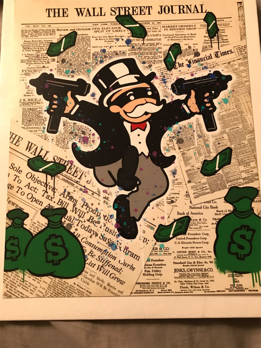 Zombies!!! 2: Zombie-Korps