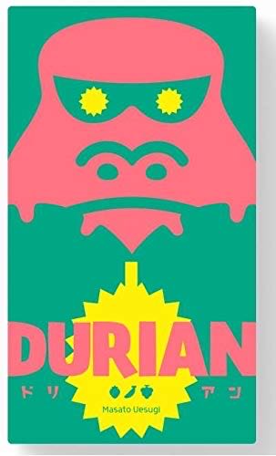 Varkentjes Wassen Actiespel