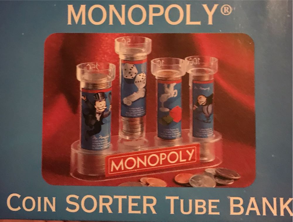 Taco vs. Burrito: Foodie Expansion