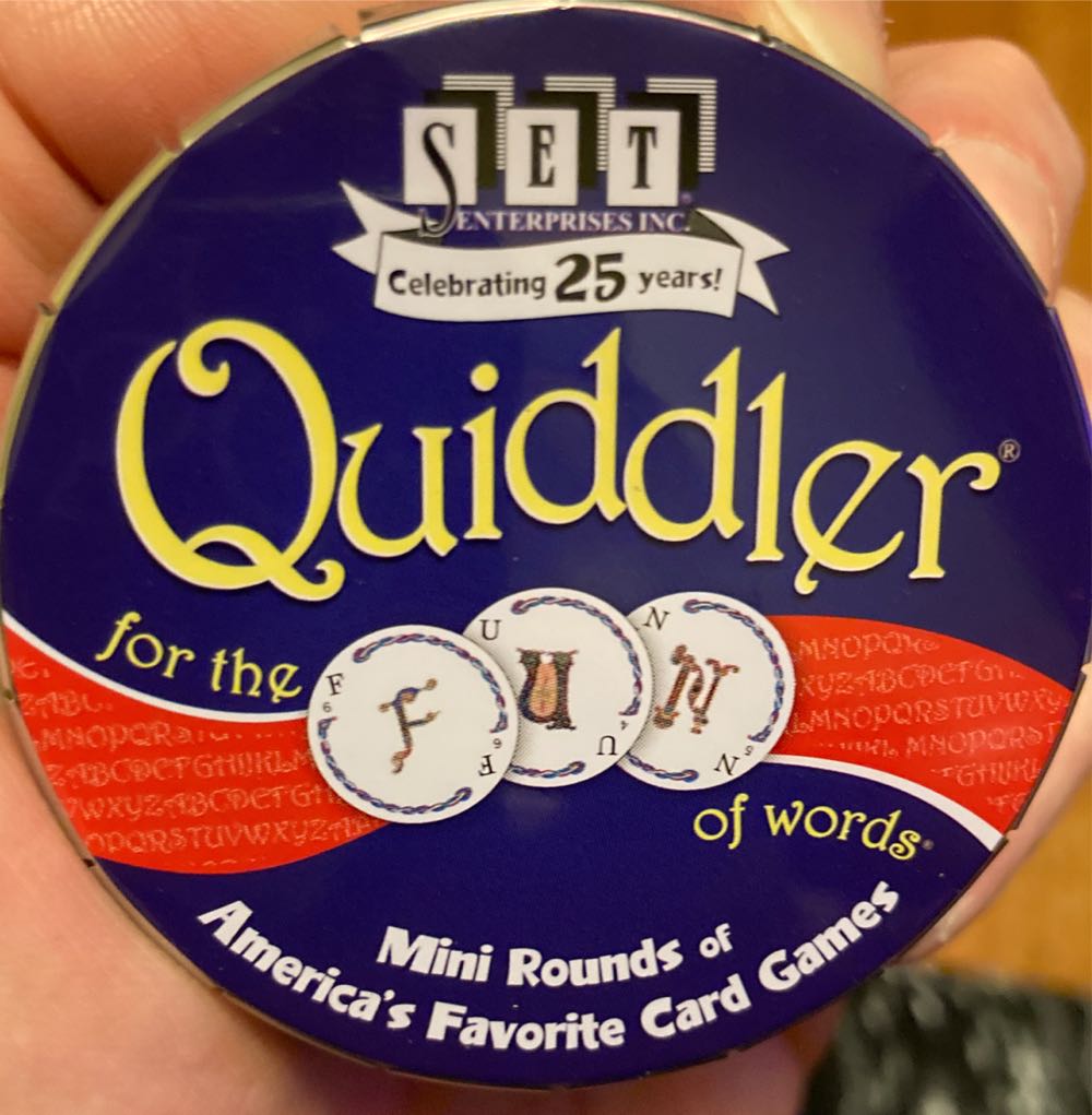 Cosmos The Red Cathedral Board Game Society Game Family Game Game