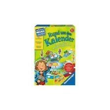 Vast: The Haunted Hallways