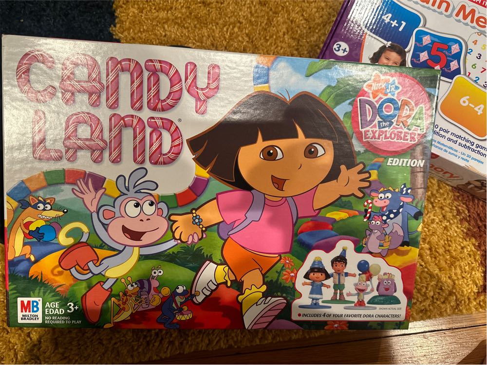 Car Wars: Sixth Edition: Vehicle Guide