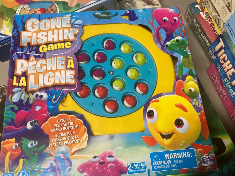 Memory Bauernhof Pexeso