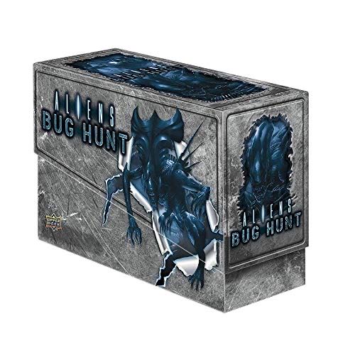 Healthy Helpings A Myplate Game