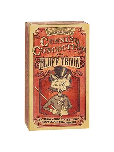 Thunderstone Quest: What Lies Beneath