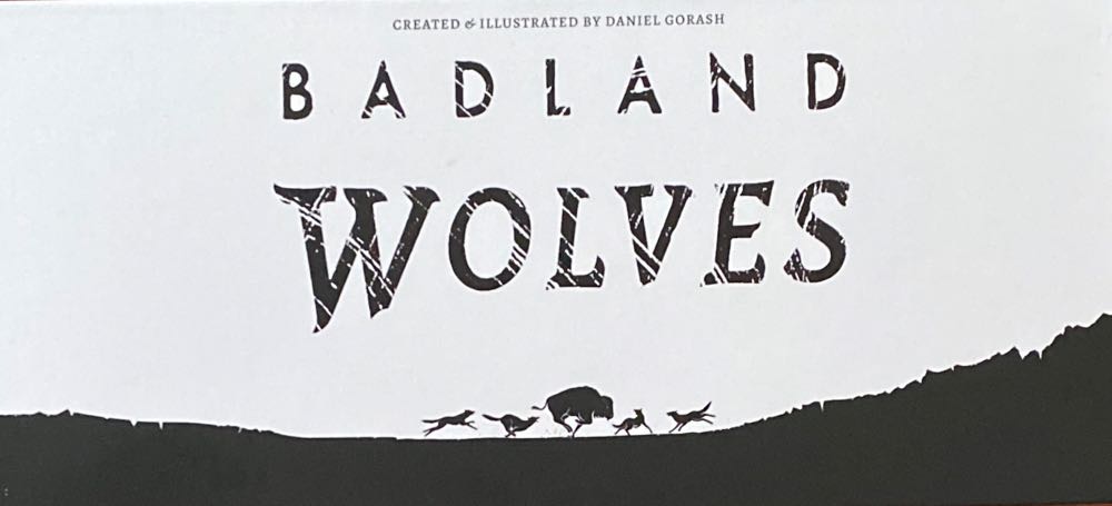 Dog Smarts: Unleash Your Knowledge Dog Trivia Card Game Brand New