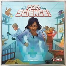 Too Many Bones: Undertow