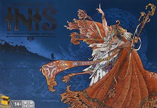 Pathfinder Roleplaying Game: Ultimate Equipment