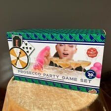 Double Twelve Dominoes Set In Storage Tin For Families And Kids Ages 8 And Up