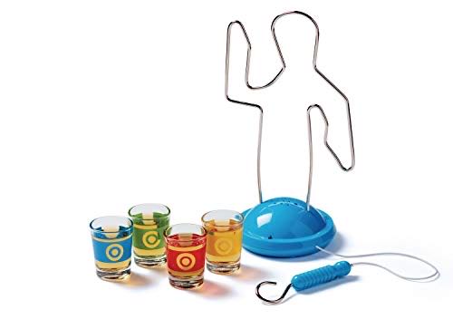 Planet Apocalypse: The Pack Of The Pit