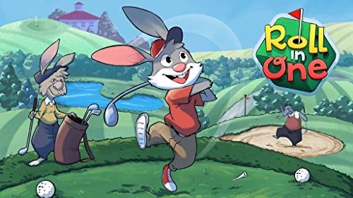 Prosecco Party Set New In Box Of Skill Luck Skill Ping Pong Spinner Wheel Cards Nr