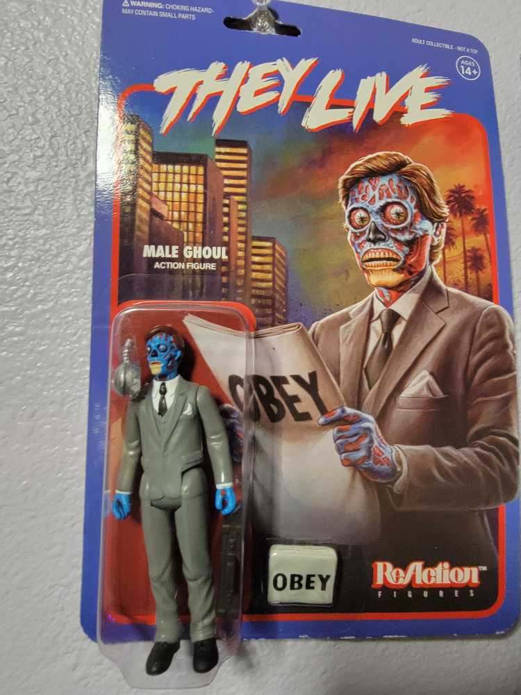 World At War 85 Volume 1: Storming The Gap