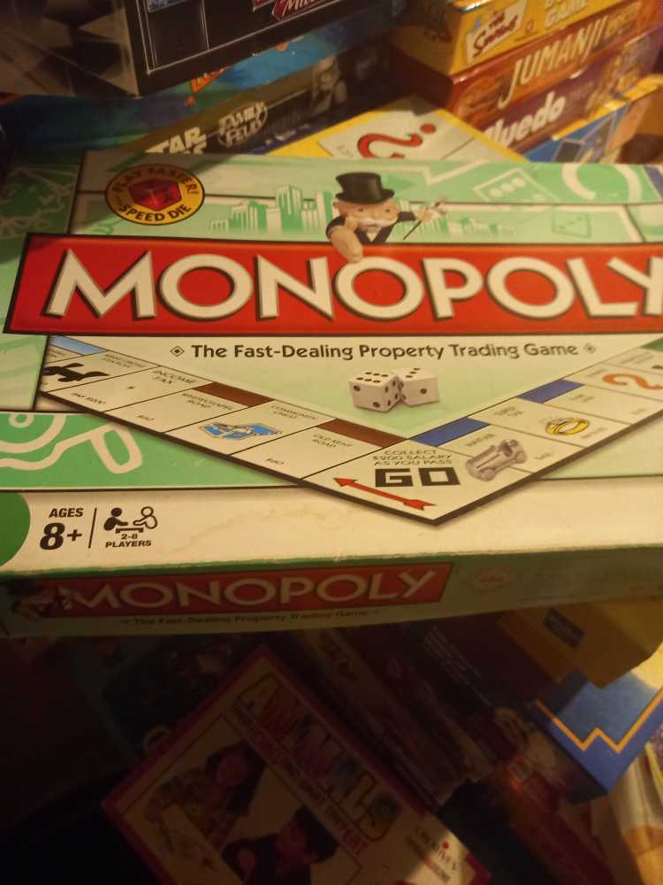 Zombie Dice: Horde Edition