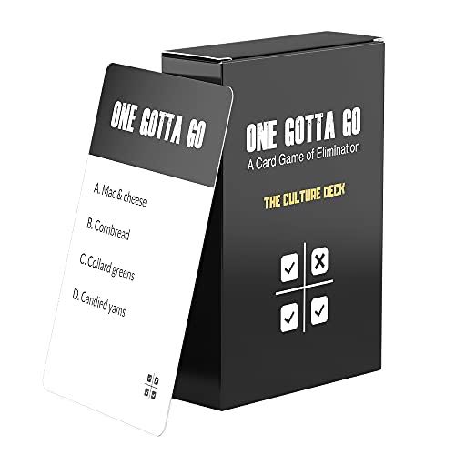 Container, 10th Anniversary