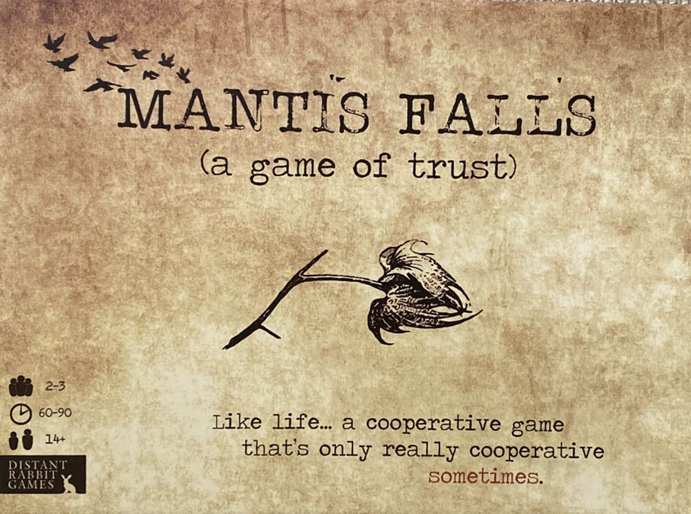 Tekhenu Der Sonnenobelisk