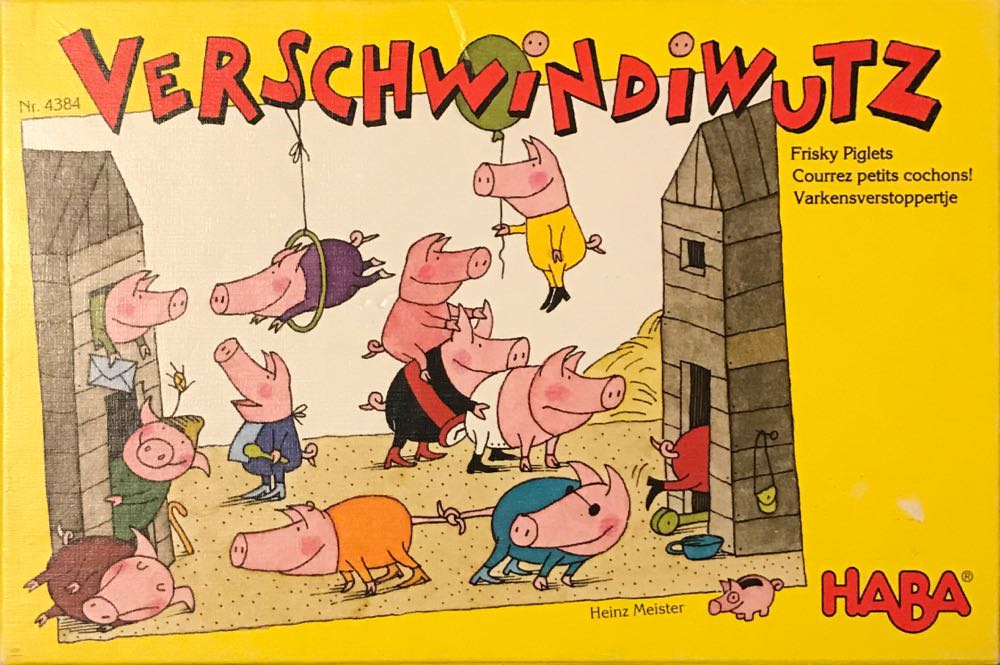 Tic Tac Toe Classic 10 Pc Wood Set