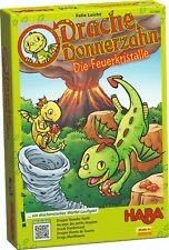 Marvel Legendary: World War Hulk