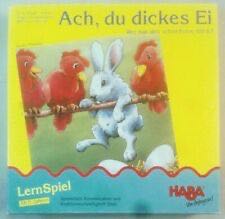 Pathfinder Campaign Setting: Inner Sea Monster Codex Pathfinder Adventure Path