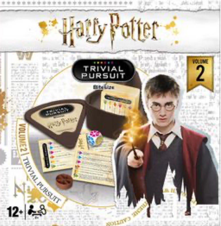 Pathfinder Pawns: Reign Of Winter Adventure Path