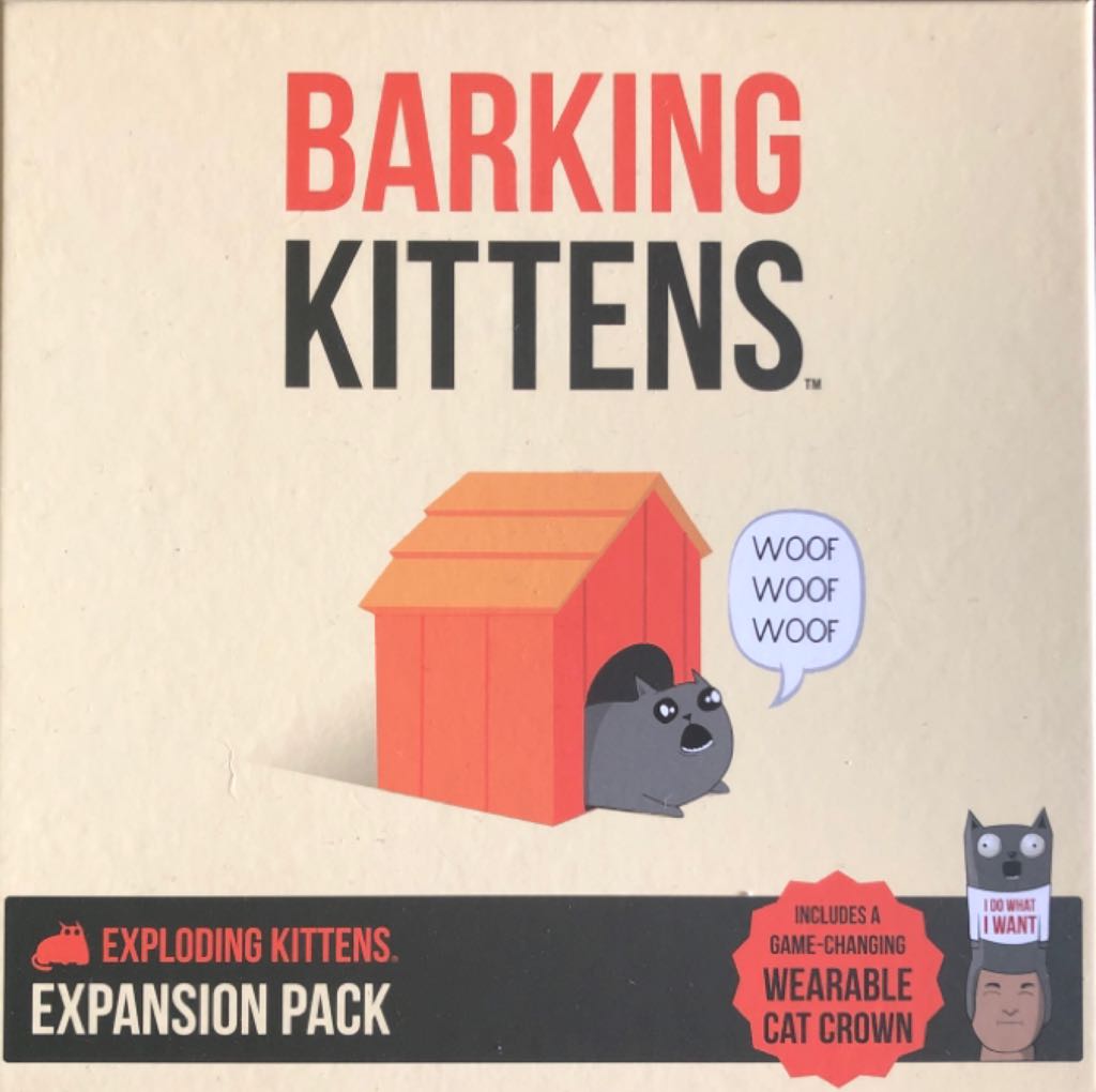 Too Many Bones: 40 Days in Daelore