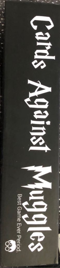 Ascension Year Three Collectors Edition Card Game