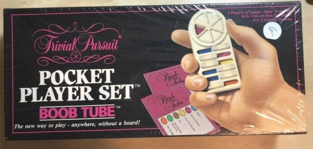 Call Of Cthulhu The Card Game: Shadow Of The Monolith