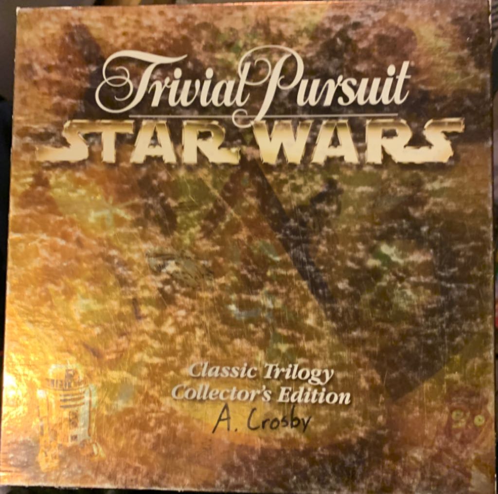 Haba - Kaartspel Kat & Co Miauw Miauw