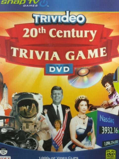 Dracula The Last Sanctuary