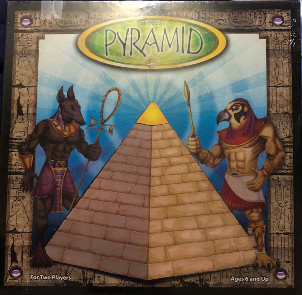 Magic: The Gathering Guilds Of Ravnica Booster Box