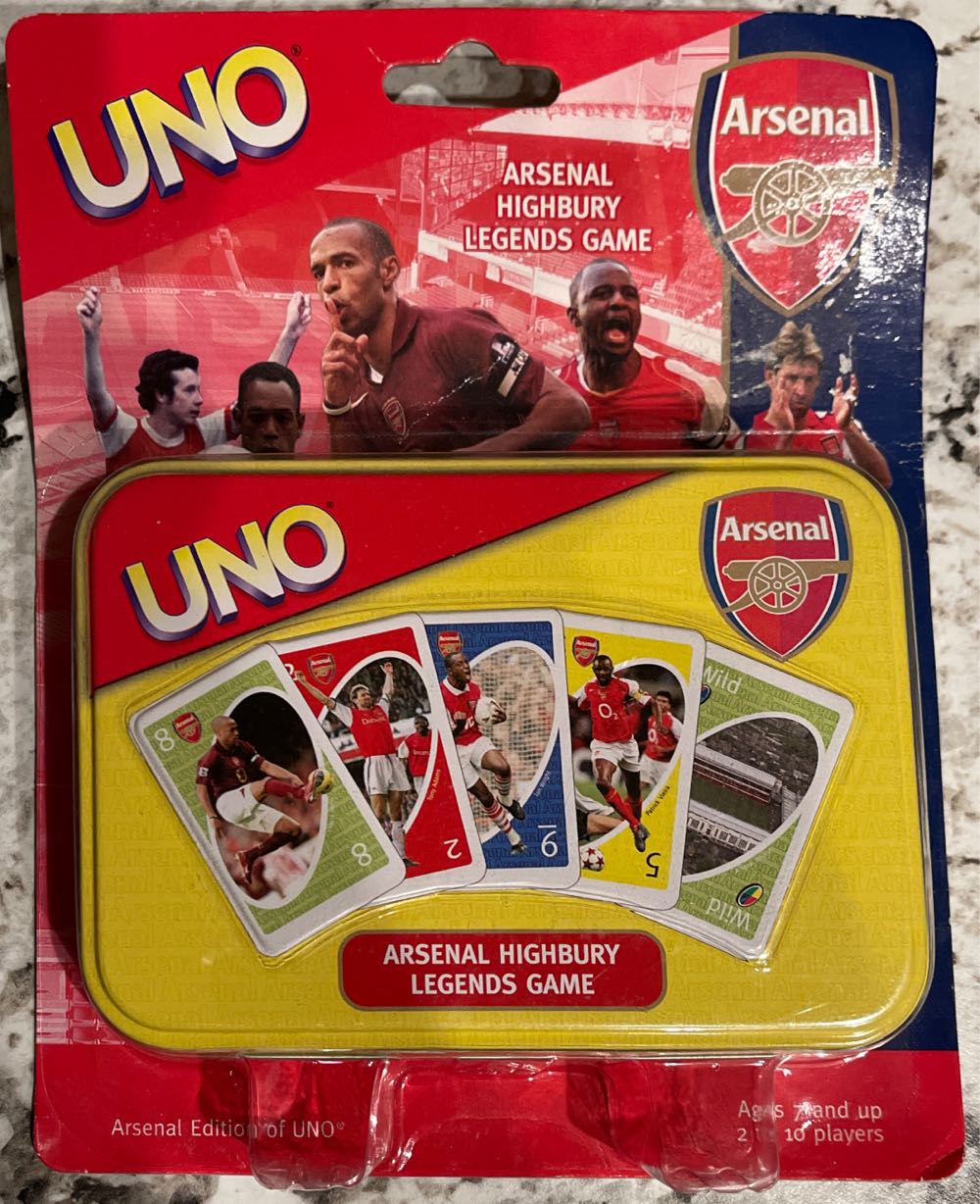 Monopoly And Clue 2-in-1