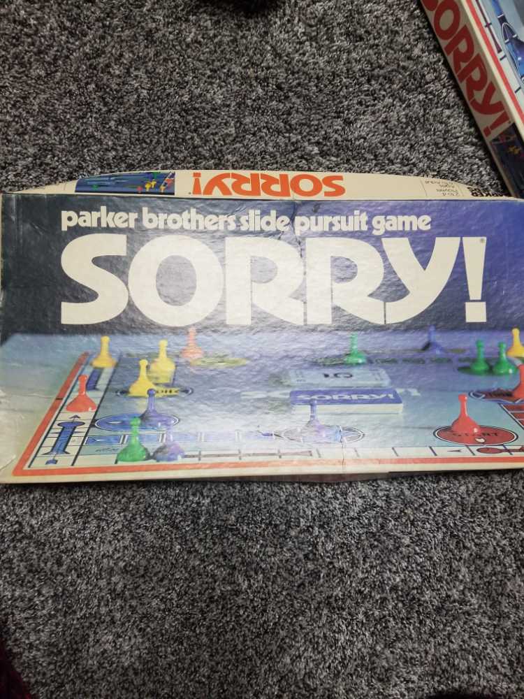 AD&D 2nd Ed: PHBR The Complete Fighter’s Handbook