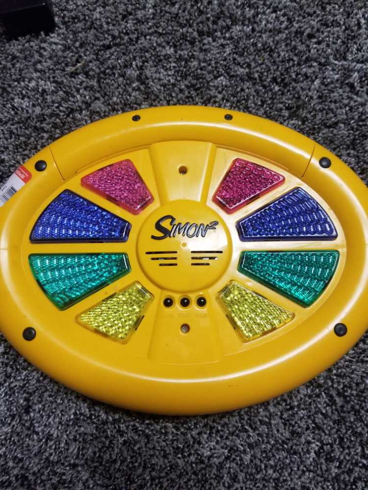 Life Rock Star Edition