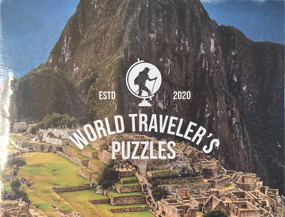 Amigo Spiel Freizeit Lama Dice Family Game