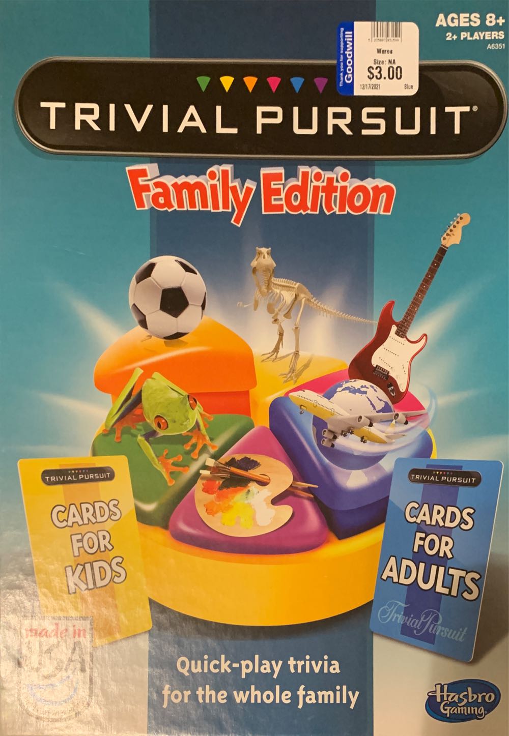 D&D Temple Of Elemental Evil - The Temple Of Elemental Evil Module 5E