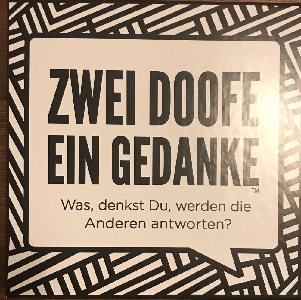 Springbok’s 500 Piece Jigsaw Puzzle Sew Cute Made In Usa