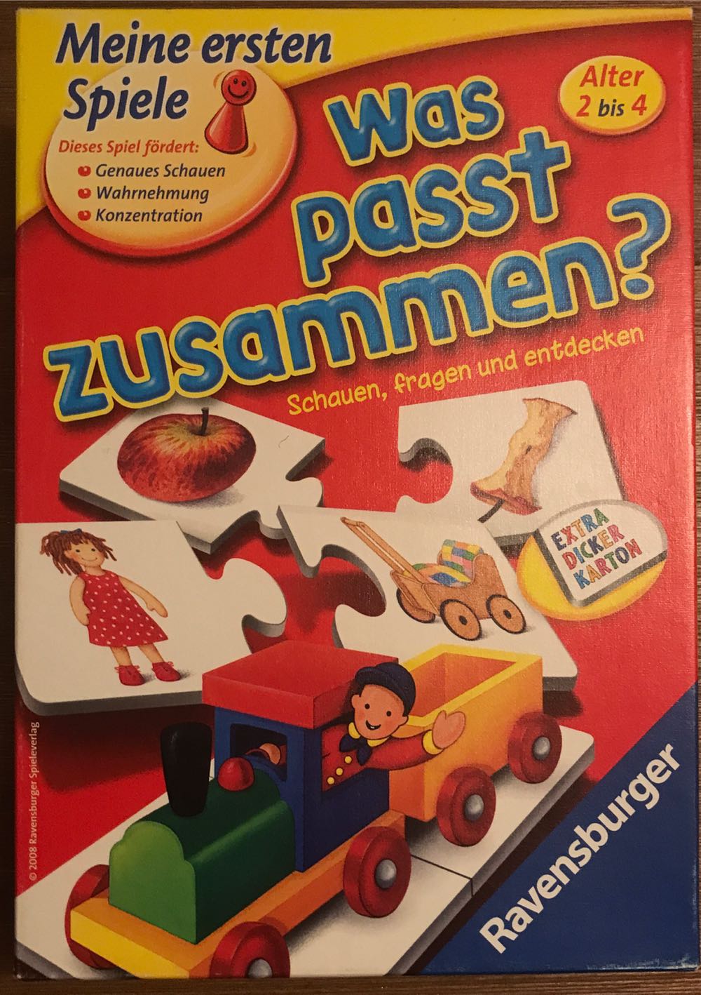 D&D 3rd Ed: Song And Silence