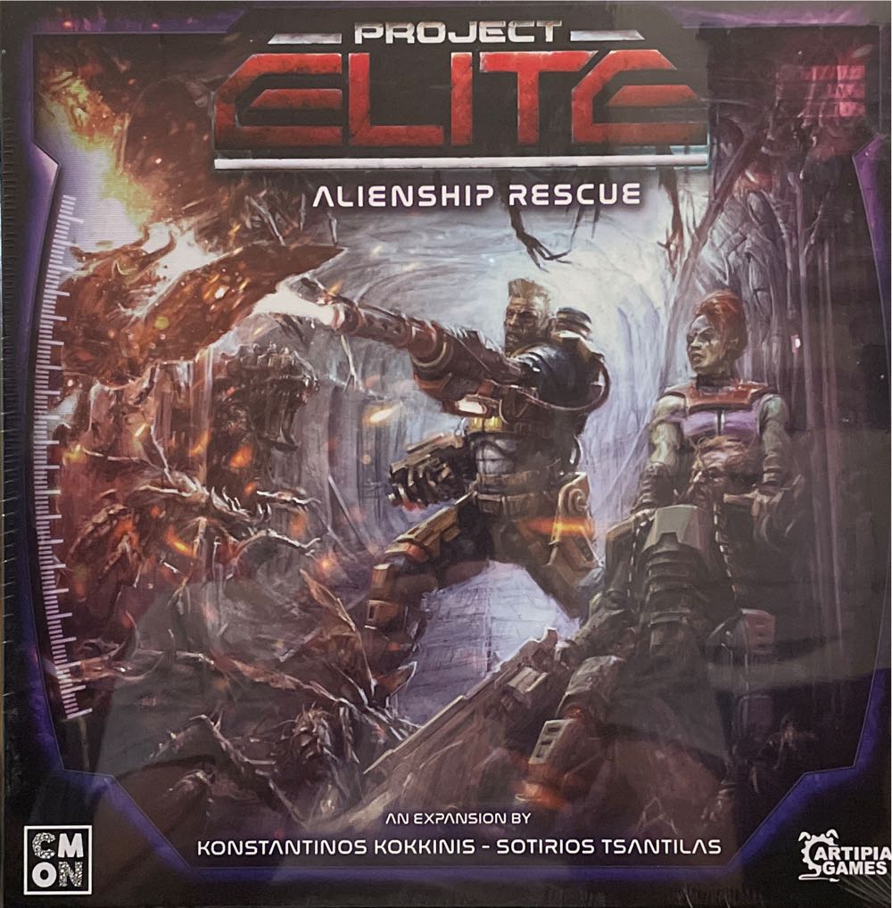 Fireball Island: 100 Card Sleeves